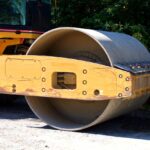 The Rise of Water-Based Automotive Paints: Benefits and Applications