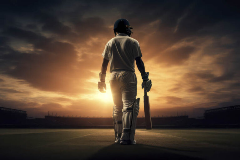 The Role of Social Justice Movements in Shaping Responses to Cricket Team Controversies