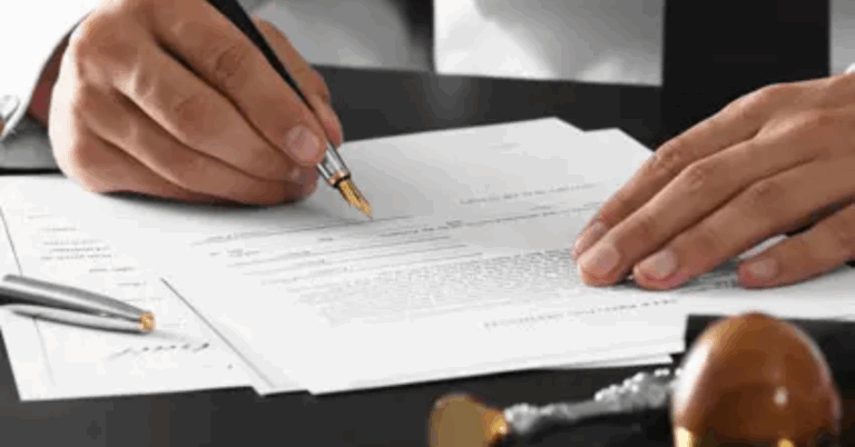 Apostille Denver Colorado CO: Same-Day Apostille for Academic and Business Papers