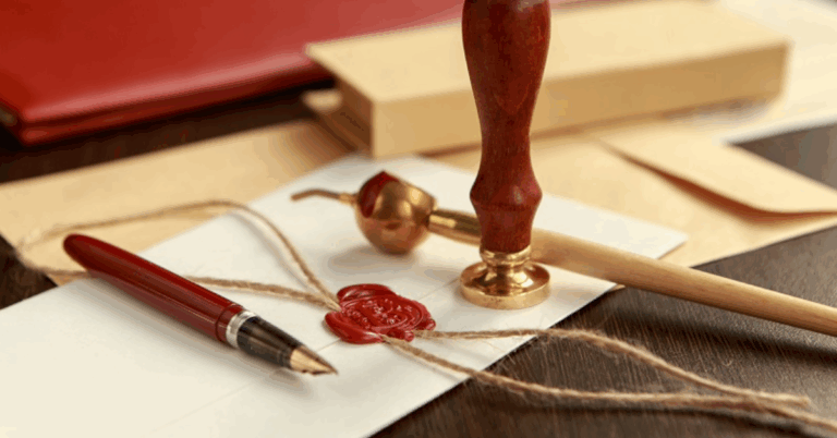 Apostille Allentown Pennsylvania PA: Quick Apostille for Birth, Marriage, and Legal Needs