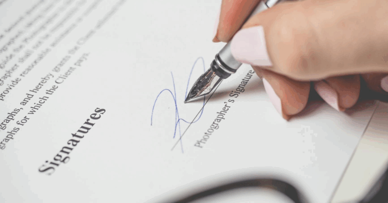 Process Server Nacogdoches Texas TX: Ensuring Reliable Legal Document Delivery