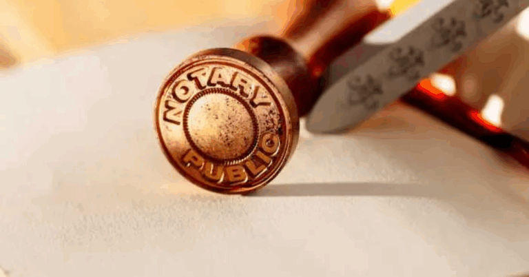 Process Server Cincinnati Ohio OH