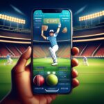 What Are Some Gold365 Tricks To Win More?