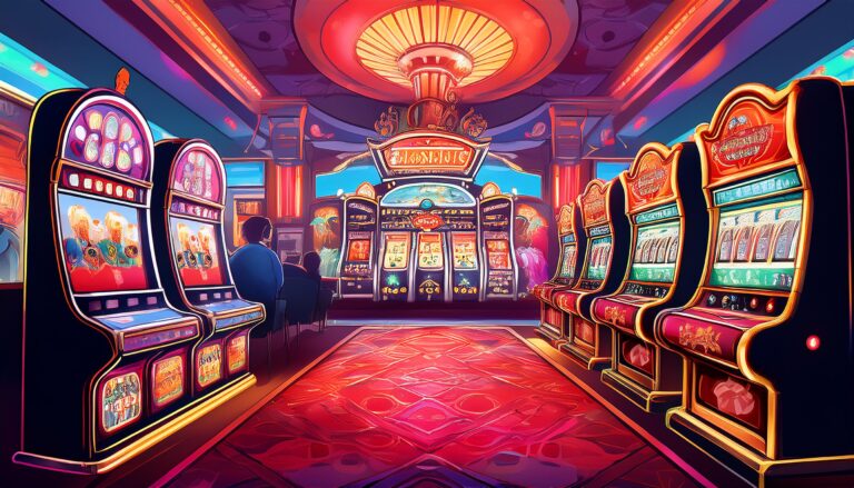 Where Can You Find Laser247 Com App Download Free Link