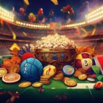 Reddybook Online Betting – How to Play Smart and Bet Safely