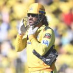 Gold365 ID: In‑Depth Guide to Secure Betting, Registration & Competitive Alternatives