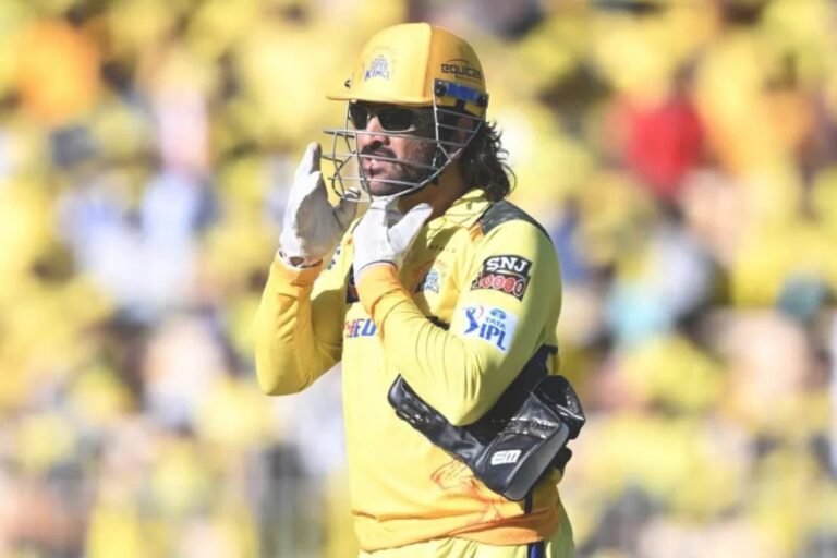 Gold365 ID: In‑Depth Guide to Secure Betting, Registration & Competitive Alternatives