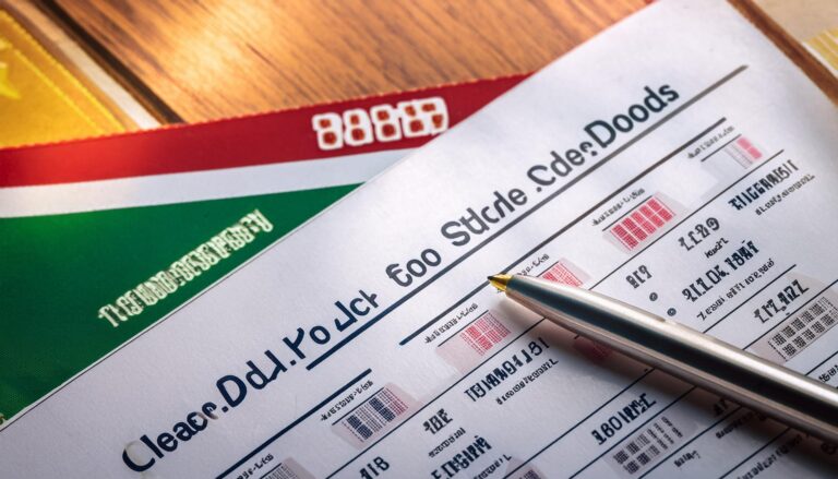 Gold365 ID Review: How India's Leading Digital Gold Platform Transforms Investment