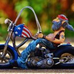 Allpaanel: Comprehensive Guide to the Leading Digital Platform and Its Business Impact