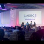 Reddy Anna: Visionary Leader Shaping Modern Politics and Digital Innovation