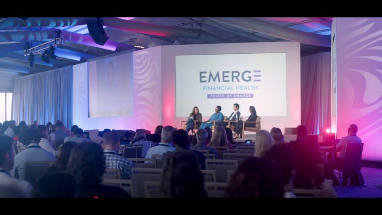 Reddy Anna: Visionary Leader Shaping Modern Politics and Digital Innovation