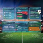 Gold365 ID: Unlock Exclusive Benefits for Indian Investors & Traders