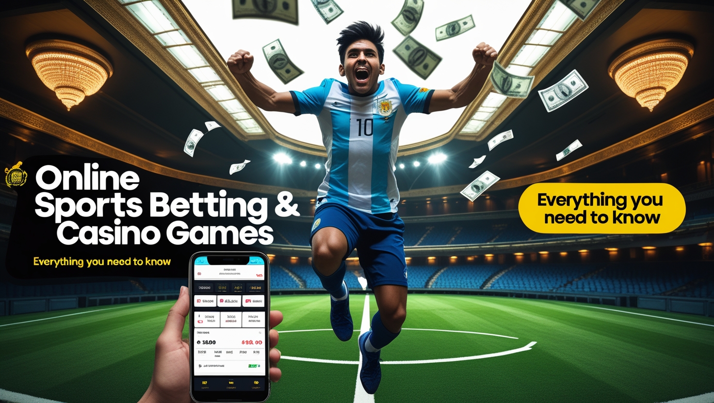 Lotus365 Platform: Revolutionizing Online Gaming and Cricket Betting Experience