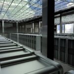 Silver Exchange: How Silverexch Online is Transforming the Global Precious Metals Market