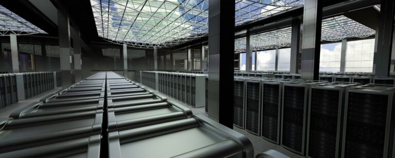 Silver Exchange: How Silverexch Online is Transforming the Global Precious Metals Market