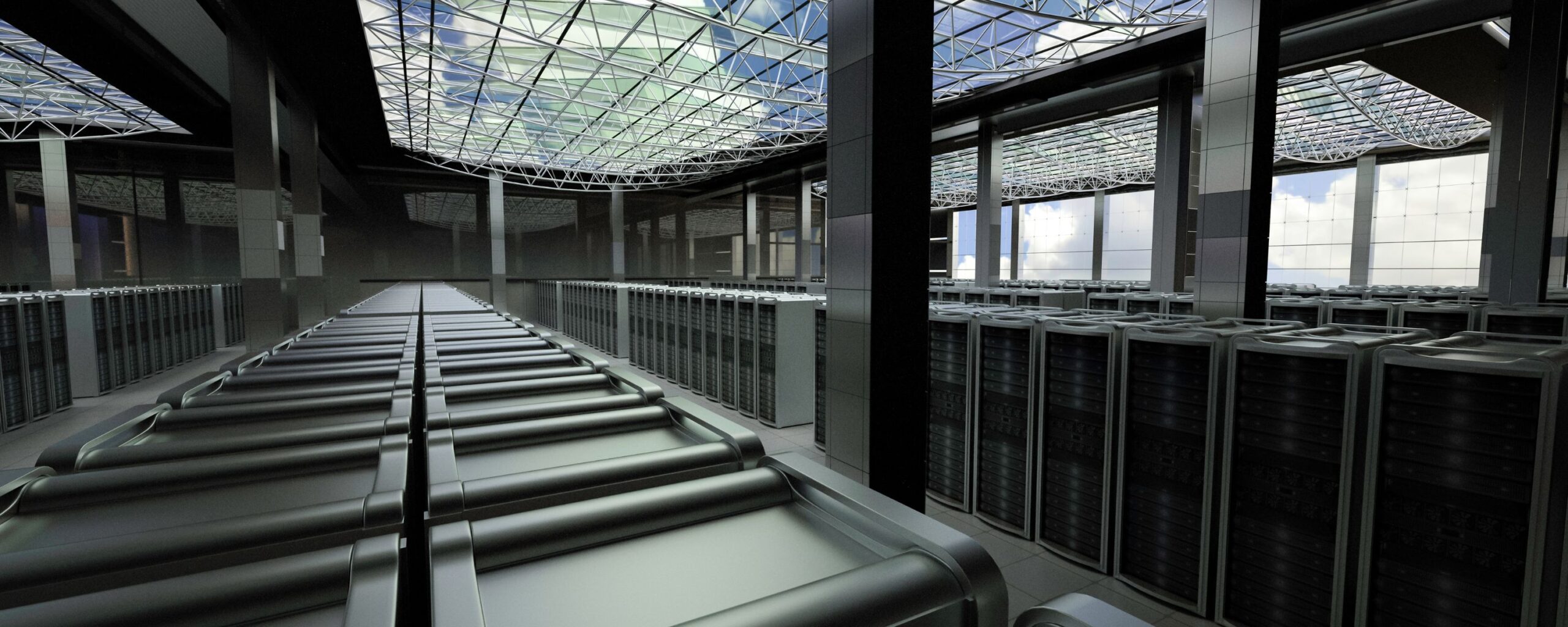 Silver Exchange: How Silverexch Online is Transforming the Global Precious Metals Market