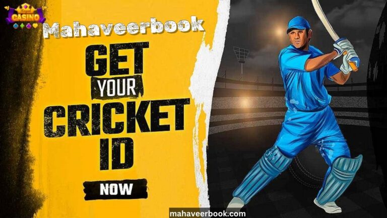 Top Online Cricket ID Services in 2026 – 15 Verified Platforms